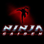 MICROSOFT Ninja Gaiden Xbox