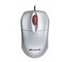 MICROSOFT Notebook Optical Mouse 1000 - pack of 5