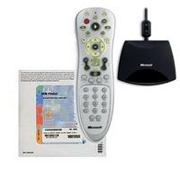 OEM Remote Control with receiver Windows XP