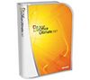 MICROSOFT Office 2007 Ultimate - Updated Version - 1 user