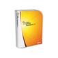 Microsoft Office 2007 Win32 CD