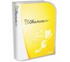 Office Access 2007 - Update Package - 1 user -