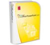 Office PowerPoint 2007 - Complete Edition - 1