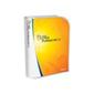 Microsoft Office Pro 2007 Version Upg CD