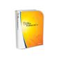 Microsoft Office Professional 2007 CD