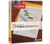 MICROSOFT Office Project Standard 2003 Upgrade - Update