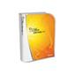 Microsoft Office Ultimate 2007 Win32 Eng Version