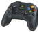 MICROSOFT Official Xbox Controller S