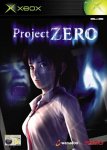 Microsoft Project Zero Xbox