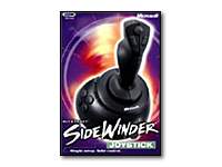 Sidewinder Joystick 2 USB