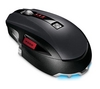 MICROSOFT Sidewinder X8 Wireless Gaming Mouse