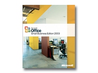 Microsoft Visio Standard 2003