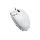 Microsoft WHEEL MOUSE 5 PACK 062-00151