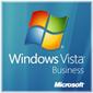 Windows Vista Business SP1 32-bit 3pk