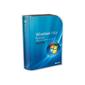 Windows Vista Business SP1