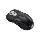 Microsoft WIRELESS INTELLIMOUSE EXPLORER - BLACK LEATHER M03-00033