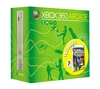 Xbox 360 Arcade Game Console