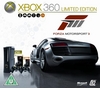 Xbox 360 Super Elite Limited Edition Console