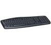 MICROSOFT ZG6-00010 500 Wired Keyboard