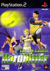 Centre Court Tennis for PS2