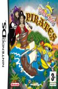 Clever Kids Pirates NDS