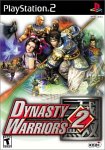 Midas Dynasty Warriors 2 PS2