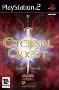 Eternal Quest PS2