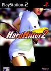 HardHitter 2 PS2