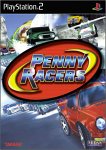 Penny Racers PS2