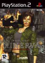 Midas Project Minerva PS2