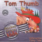 Tom Thumb PC