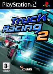 Midas Truck Racing 2 PS2