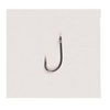 : Barbless Meat Carp Hook size 10s tied to