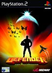 MIDWAY Defender (PS2)