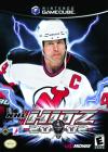 MIDWAY NHL Hitz 2002 GC