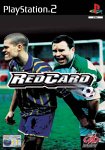 MIDWAY Red Card (PS2)