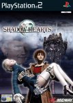 MIDWAY Shadow Hearts for PS2