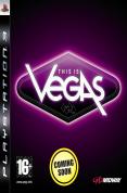 This Is Vegas PS3