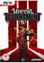 Midway Unreal Tournament III PC