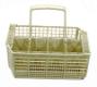 Miele Cutlery Basket for Dishwashers