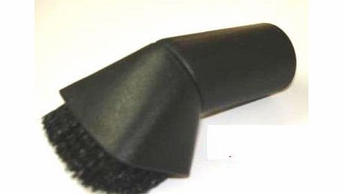 Miele Dusting Brush For Miele Bosch Panasonic Vacuum Cleaners