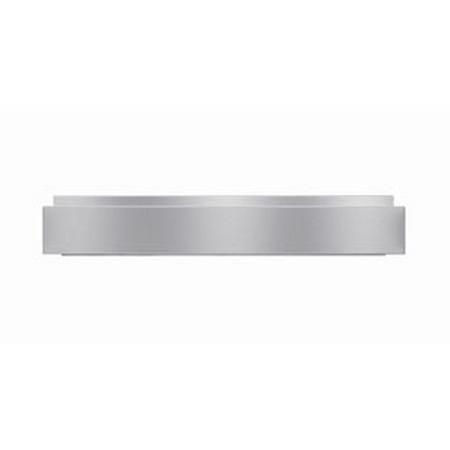 Miele EGW3060-10CLST Stainless Steel Warming
