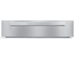 Miele ESW5080-14SS Warming Drawer in CleanSteel