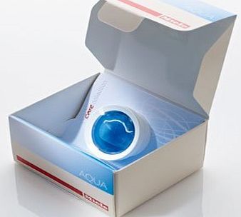 Miele  PERFUME FLACON FOR MIELE TUMBLE DRYERS - AQUA