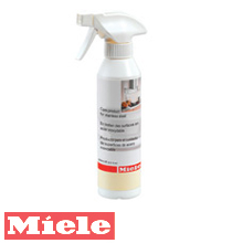 Miele Stainless Steel Cleaner 7006640