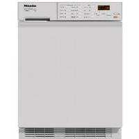 Miele T4839iC Stainless Steel