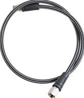 Miflex, 1192[^]172387 Carbon HD High Pressure Hose