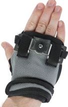 Miflex, 1192[^]191309 Photographic Wrist Glove