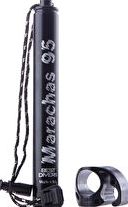 Miflex, 1192[^]173949 Shaker with Magnetic Holder