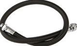 Miflex, 1192[^]53553 Xtreme BCD and Dry Suit Hoses